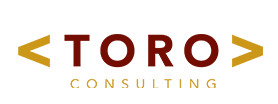 Toro Consulting