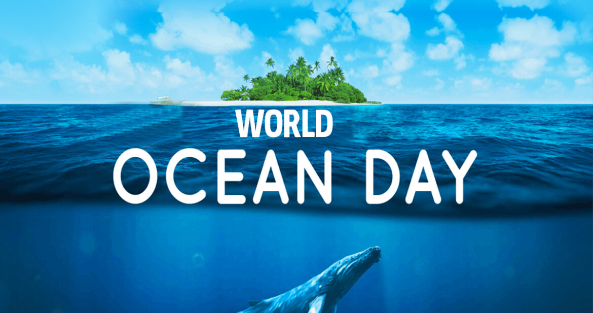 World-Ocean-Day-1