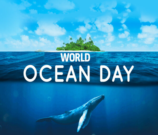 World-Ocean-Day-1