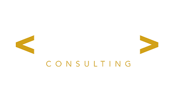Toro Consulting